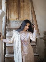 The Royal khari Affair 0076 - Image 8