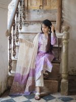 The Royal khari Affair 0077 - Image 11