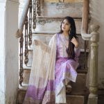 The Royal khari Affair 0077