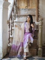 The Royal khari Affair 0077