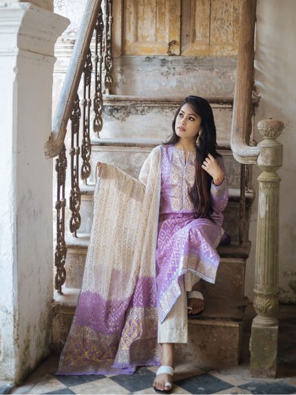 The Royal khari Affair 0077