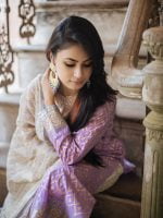 The Royal khari Affair 0077 - Image 12