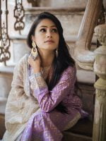 The Royal khari Affair 0077 - Image 2