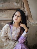 The Royal khari Affair 0077 - Image 3