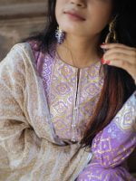 The Royal khari Affair 0077 - Image 4