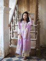 The Royal khari Affair 0077 - Image 5