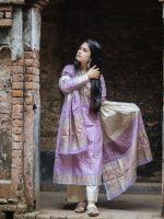 The Royal khari Affair 0077 - Image 7