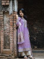 The Royal khari Affair 0077 - Image 8