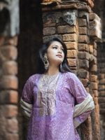 The Royal khari Affair 0077 - Image 9