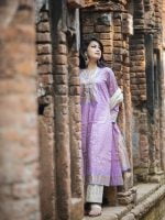 The Royal khari Affair 0077 - Image 10