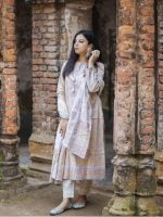 The Royal khari Affair 0076 - Image 9