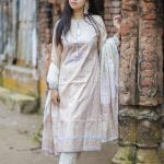 The Royal khari Affair 0076