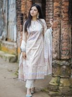 The Royal khari Affair 0076