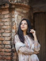 The Royal khari Affair 0076 - Image 11