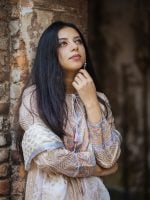 The Royal khari Affair 0076 - Image 2