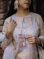 The Royal khari Affair 0076 - Image 3