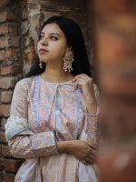 The Royal khari Affair 0076 - Image 4