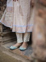 The Royal khari Affair 0076 - Image 5