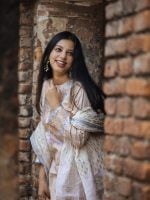 The Royal khari Affair 0076 - Image 6