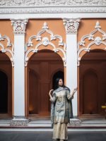 The Royal khari Affair 0075 - Image 12