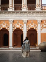 The Royal khari Affair 0075 - Image 13