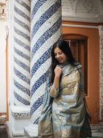 The Royal khari Affair 0075 - Image 2