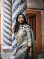 The Royal khari Affair 0075 - Image 3