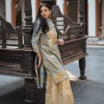 The Royal khari Affair 0075