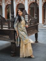 The Royal khari Affair 0075