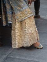 The Royal khari Affair 0075 - Image 4