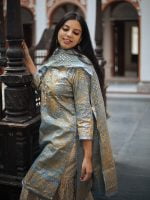 The Royal khari Affair 0075 - Image 5