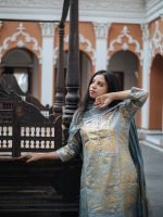 The Royal khari Affair 0075 - Image 6