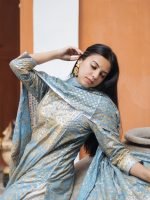 The Royal khari Affair 0075 - Image 7