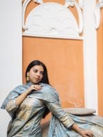 The Royal khari Affair 0075 - Image 8