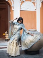 The Royal khari Affair 0075 - Image 9