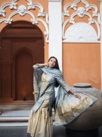 The Royal khari Affair 0075 - Image 10