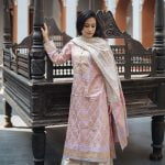 The Royal khari Affair 0074