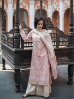 The Royal khari Affair 0074