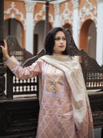 The Royal khari Affair 0074 - Image 6