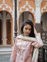 The Royal khari Affair 0074 - Image 7