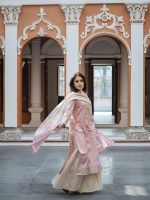 The Royal khari Affair 0074 - Image 8