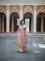 The Royal khari Affair 0074 - Image 9