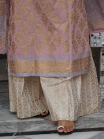 The Royal khari Affair 0074 - Image 10