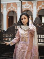 The Royal khari Affair 0074 - Image 2