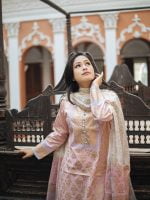 The Royal khari Affair 0074 - Image 3