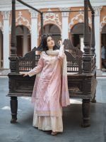 The Royal khari Affair 0074 - Image 4