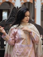 The Royal khari Affair 0074 - Image 5