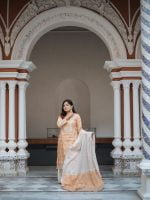 The Royal khari Affair 0073 - Image 7