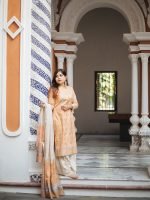 The Royal khari Affair 0073 - Image 8