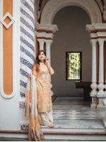 The Royal khari Affair 0073 - Image 2